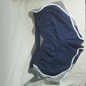 JUNIOR Women's Swim Shorts